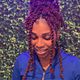 Kinky twist