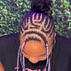 Fulani