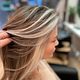 Highlights