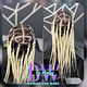 Large Boxbraids