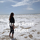 Stress Reset traject