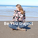 Be You coaching