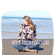 Be You coaching