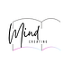 Mind Creating pakket 5 sessies 1,5uur