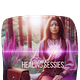 Reiki / Stress Reset healing