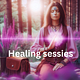 Reiki / Stress Reset healing