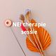 NEI sessie actie