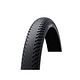 DELIUM STREETFIGHTR 20 X 4.00