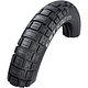 CST SCOUT BAND (20X4 INCH)