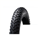 DELIUM THUNDR 20 X 4.00