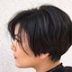 Wash, Blowdry & Flat Iron