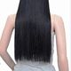 Wash, Blowdry & Flat Iron