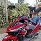 HONDA CLICK 125 V2