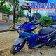 YAMAHA AEROX V2