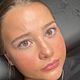 Lash lift & tint and ultimate brows