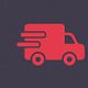 DELIVERY / DARK KITCHENS CALL BACK