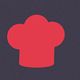 FOR CHEFFING TEAM  (1-3 Persons)