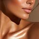 In-Studio Airbrush Spray Tan