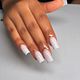 Basic acrylic set
