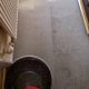 Professional carpet cleaning