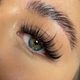 Wispy honey 