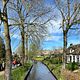 Private Tour 8 guests Giethoorn & 
Zaanse Schans With Hotel Pickup