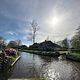 Zaanse Schans & Giethoorn Private Tour