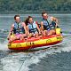 Tubing