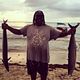Fishing Tour