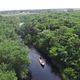 River Tour