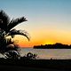 Sunset Booze cruise