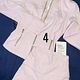 Pink Lululemon