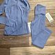Lululemon set