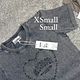 Ganni shirt