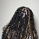 Island Twists