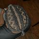 4 Stitch braids