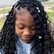 KIDS Island Twists