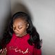 Traditional Sew in