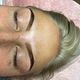 Harsen, epileren en henna verven