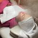 Basis Facial