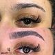 Browlamination