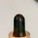nagelriem olie groot 10ML