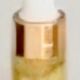 nagelriem olie klein 2ML