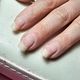 Set verwijderen andere salon