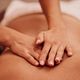 Duo Massage
