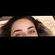 Brow shaping | Tinting