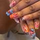 Short Nails