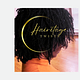 Afro Twists