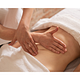 Lymphatic Massage