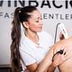 45-min Treatment Session